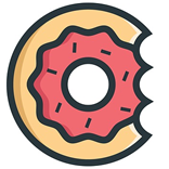 kai云体育app官方下载app最新版本-kai云体育app官方登录入口