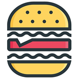 kai云体育app官方下载app最新版本-kai云体育app官方登录入口